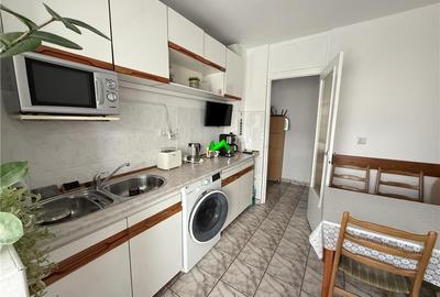 Apartament dd?nchiriat 2 camere Sibiu Strand Apartament dd?nchiriat 2 camere Sibiu Strand - 4