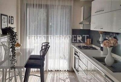3 Camere Ideal Familie -Zona Linistita - 4