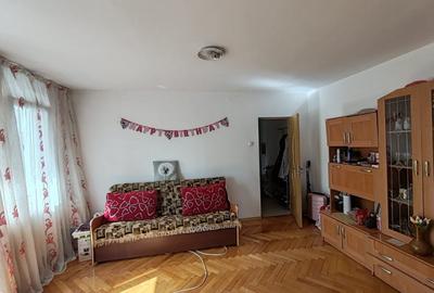 Apartament 3 camere Zona Astra - 8