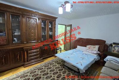 Apartament cu 4 camere decomandat în Central - 10