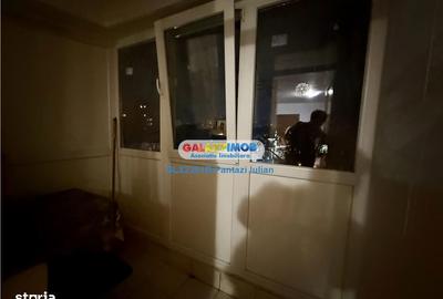 Garsonieră semidecomandată, mobilată în Pantelimon - 12