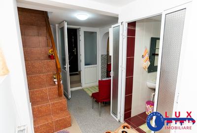 ID 6674 Vindem casa pe Strada MIRCEA VODA - ULTRACENTRAL - 15