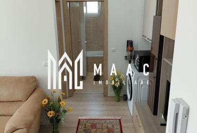 Apartament 2 camere | Parcare | Parter | Turnisor - 5