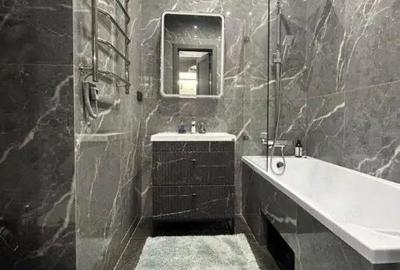 Garsonieră în Bucureștii Noi