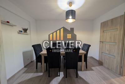 Apartament 3 camere 5min Metrou Nicolae Teclu Loc de parcare - 3