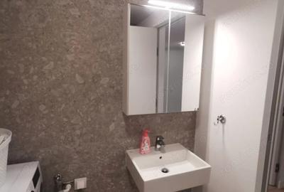 Apartament cu 3 camere decomandat în Panduri - 7