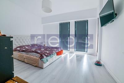 2 CAMERE | ZONA UNIRII | AN CONSTRUCTIE 2020 - 3