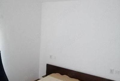 Apartament cu 2 camere în Cladova - 3