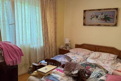 Apartament 3 camere Liceul Racovita  id.159608 - 23