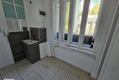 Garsonieră în Centrul Istoric - 6