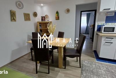 Apartament cu 3 camere în Cristian - 18
