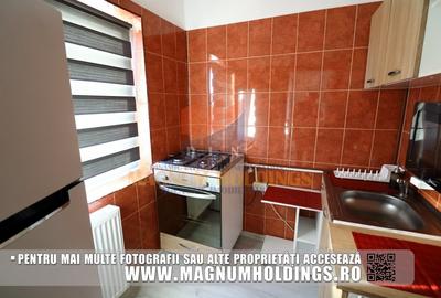 Garsoniera moderna, Gavana 2, etajul 4, cu balcon Garsoniera moderna, Gavana 2, etajul 4, cu balcon - 5