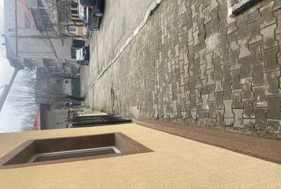 Casă cu 3 camere în Central - 3