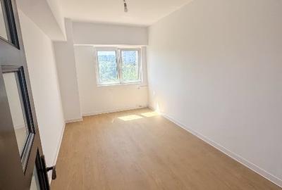 Apartament 3 camere open space – lux, spațiu și poziție centrală - 3