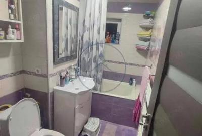 Apartament cu 2 camere decomandat în Independenței - 5