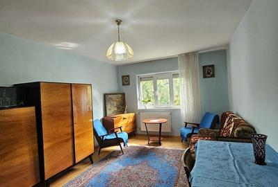 Apartament cu 2 camere în Rogerius - 3