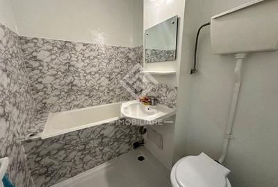 Apartament 4 Camere - Bloc Lama - 7