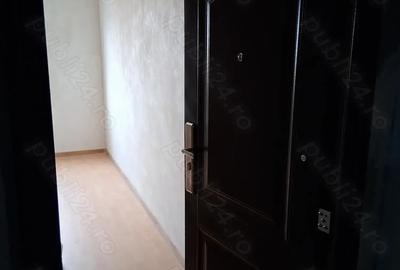 Vind Garsoniera Arad - 6