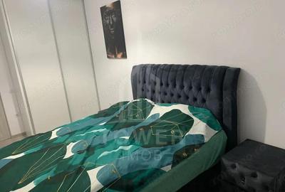 Apartament 3 camere de vanzare in Doamna Stanca - 8