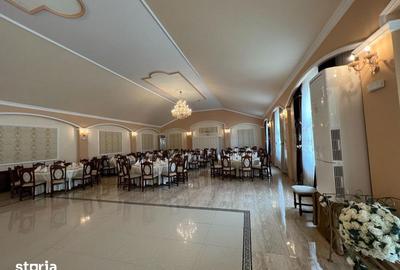 Spațiu comercial, de 1,650 mp, în Săucești - 4