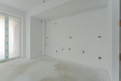 Apartament cu 3 camere decomandat în Bartolomeu - 5