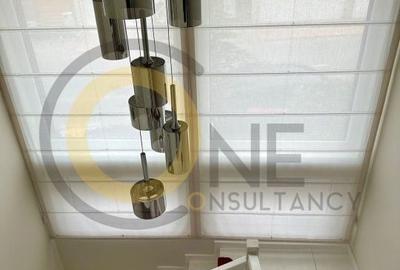 Casă individuală cu 7 camere cu Canalizare în Ostratu - 5