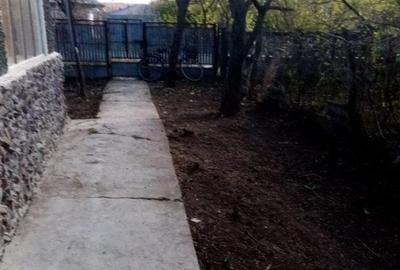Casa la tara  de vanzare in Sitaru, teren de 675 mp, suprafata casa de 90 mp - 3
