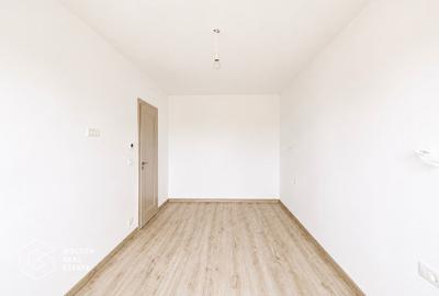 Apartament cu 3 camere decomandat în Micălaca - 7