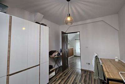 Spațiu comercial, de 170 mp, în Cetății - 6