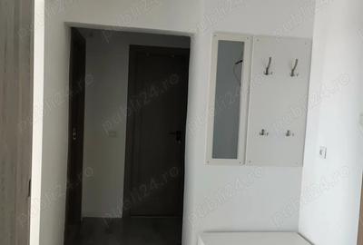 Apartament cu 2 camere decomandat în Tomis Nord - 2