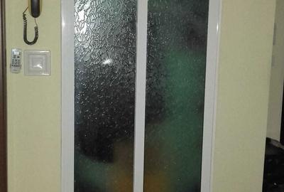 Apartament cu 2 camere decomandat în Central - 6