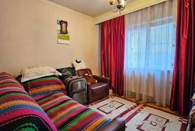 Vand ap 3 cam Exercitiu, 89500 euro - 16