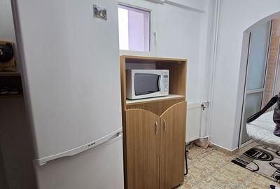 13 Septembrie-Sebastian-Prosper / Apartament 2 Camere - 12