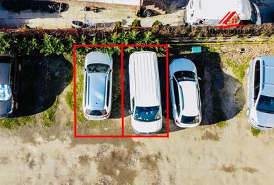 Apartament cu 3 camere decomandat, mobilat în Dâmbovița - 14