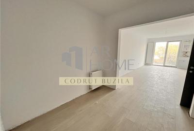 Apartament 2 camere, zona Sud White Tower, Ploiesti - 7