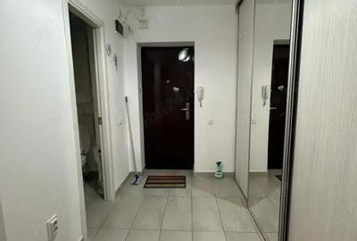 Garsoniera dristor baba novac - 2