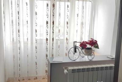 Garsonieră în Dristor - 3