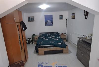 GALATA, CASA 41 MP +TERASA +CURTE 100MP - 1