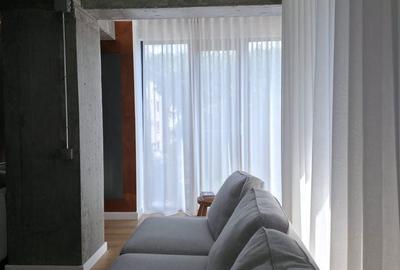 Apartament cu 3 camere în Central - 9
