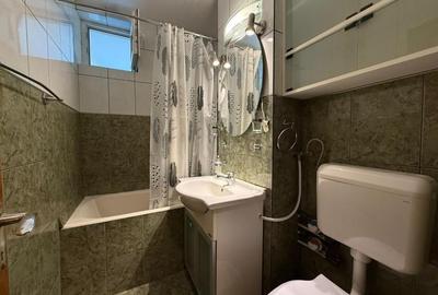 GM1722 Inchiriere apartament 2 camere-Colentina Masina de Paine GM1722 Inchiriere apartament 2 camere-Colentina Masina de Paine - 14