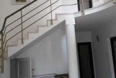Apartament în Păcurari