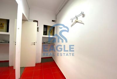 City Park -  Spatiu Comercial 71 MP Stradal cu VAD, Oportunitate - 17