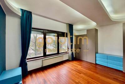 Casă cu 4 camere cu Canalizare în Pipera - 25