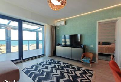 Apartament cu 7 camere în Central - 14