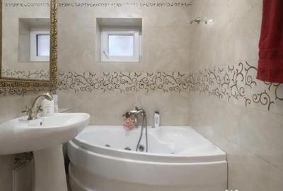 Apartament cu 3 camere decomandat în Astra - 9