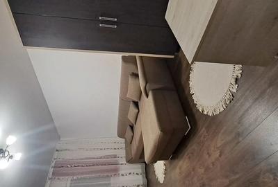 Proprietar inchiriez apartament cu o camera - 2