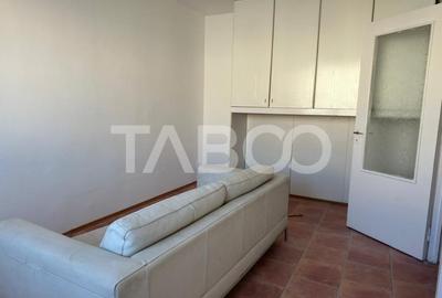 Apartament semidecomandat 2 camere etaj 3 zona Garii Fagaras - 3