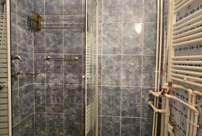 Apartament cu 2 camere decomandat în Ultracentral - 11