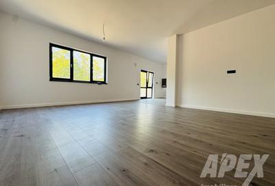 Casa individuala 4 camere | Teren 400mp | Domnesti-Teghes - 9