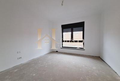 BRAYTIM - PENTHOUSE. IN BLOC FINALIZAT. TERASA ACOPERITA DE 30 MP. - 9